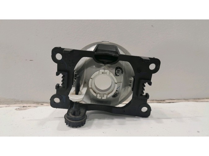 FARO ANTINIEBLA DELANTERO CITROEN C3 43354