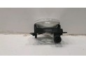 FARO ANTINIEBLA DELANTERO CITROEN C3 43354