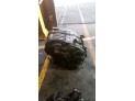 MOTOR CON ACCESORIOS Y CAJA DE CAMBIOS CITROEN C5 2000