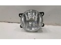 FARO ANTINIEBLA DELANTERO CITROEN C3 43354