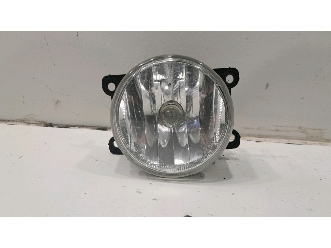 FARO ANTINIEBLA DELANTERO CITROEN C3 43354