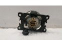 FARO ANTINIEBLA DELANTERO CITROEN C3 43354