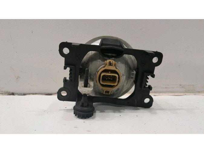 FARO ANTINIEBLA DELANTERO CITROEN C3 43354