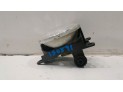 FARO ANTINIEBLA DELANTERO CITROEN C3 43354