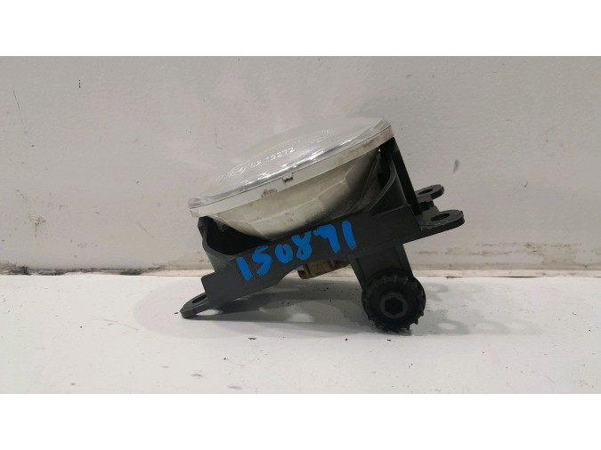 FARO ANTINIEBLA DELANTERO CITROEN C3 43354