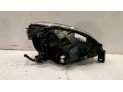 FARO DELANTERO IZQUIERDO CITROEN XSARA 2001