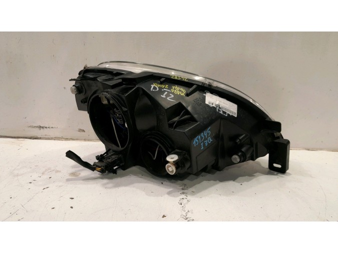 FARO DELANTERO IZQUIERDO CITROEN XSARA 2001