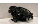 FARO DELANTERO IZQUIERDO CITROEN XSARA 2001