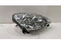 FARO DELANTERO DERECHO CITROEN XSARA 2001