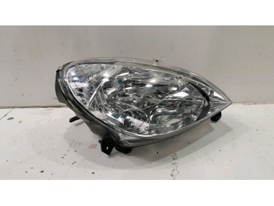 FARO DELANTERO DERECHO CITROEN XSARA 2001