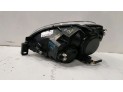 FARO DELANTERO DERECHO CITROEN XSARA 2001