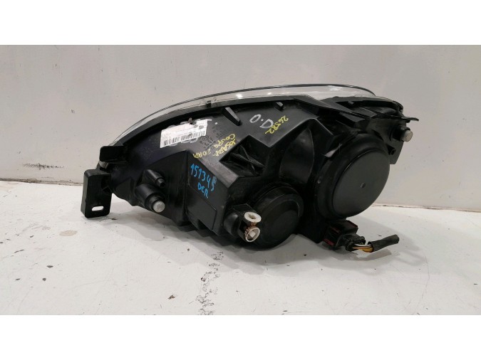 FARO DELANTERO DERECHO CITROEN XSARA 2001