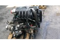 Motor PEUGEOT 307 2001