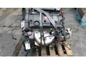 Alternador CITROEN XSARA 2001