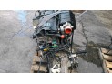Alternador CITROEN XSARA 2001