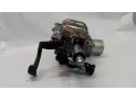 COLUMNA DIRECCION OPEL ZAFIRA 2009