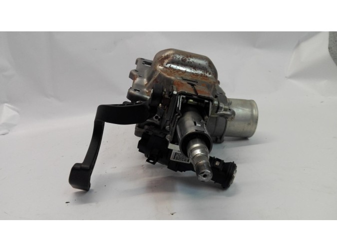COLUMNA DIRECCION OPEL ZAFIRA 2009
