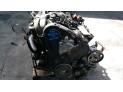 MOTOR ARRANQUE PEUGEOT 406 2002