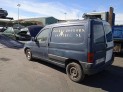DISCO DE FRENO DEL SO CITROEN BERLINGO 1998
