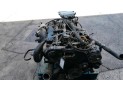 MOTOR CON ACCESORIOS SIN CAJA DE CAMBIOS SUZUKI VITARA 2000