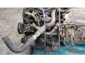 MOTOR CON ACCESORIOS SIN CAJA DE CAMBIOS SUZUKI VITARA 2000
