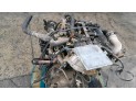 MOTOR CON ACCESORIOS SIN CAJA DE CAMBIOS SUZUKI VITARA 2000