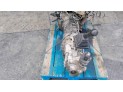 MOTOR CON ACCESORIOS SIN CAJA DE CAMBIOS SUZUKI VITARA 2000