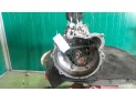CAJA CAMBIOS SUZUKI VITARA 2000