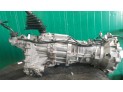 CAJA CAMBIOS SUZUKI VITARA 2000