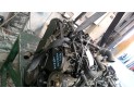 MOTOR ARRANQUE CITROEN BERLINGO 2002