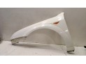 ALETA DELANTERA IZQUIERDA FORD MONDEO BLANCO 2003