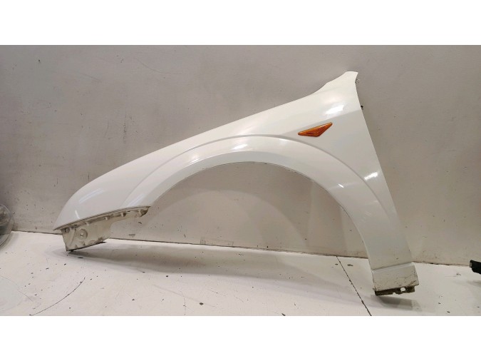 ALETA DELANTERA IZQUIERDA FORD MONDEO BLANCO 2003