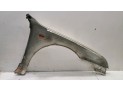 ALETA DELANTERA IZQUIERDA FORD MONDEO BLANCO 2003