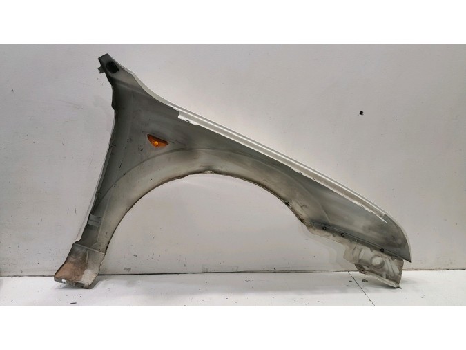 ALETA DELANTERA IZQUIERDA FORD MONDEO BLANCO 2003