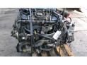 Motor FORD MONDEO 2003