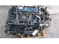 Motor FORD MONDEO 2003