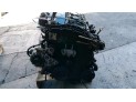 CAJA CAMBIOS FORD MONDEO 2003