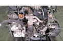 MOTOR CON ACCESORIOS Y CAJA DE CAMBIOS SEAT ALTEA 2000