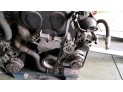 MOTOR CON ACCESORIOS Y CAJA DE CAMBIOS SEAT ALTEA 2000