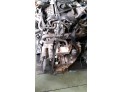 MOTOR CON ACCESORIOS Y CAJA DE CAMBIOS SEAT ALTEA 2000