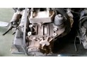MOTOR CON ACCESORIOS Y CAJA DE CAMBIOS SEAT ALTEA 2000