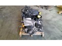 CAJA CAMBIOS RENAULT CLIO 2017