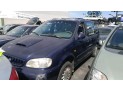 PILOTO TRASERO DERECHO KIA CARNIVAL 2000