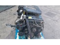MOTOR ARRANQUE KIA CARNIVAL 36833