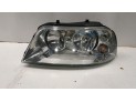 FARO DELANTERO IZQUIERDO VOLKSWAGEN SHARAN 38104
