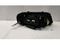 FARO DELANTERO IZQUIERDO VOLKSWAGEN SHARAN 38104