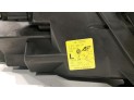 FARO DELANTERO IZQUIERDO VOLKSWAGEN SHARAN 38104