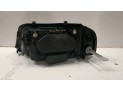 FARO DELANTERO DERECHO VOLKSWAGEN SHARAN 38104