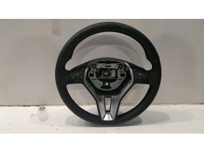 VOLANTE MERCEDES C CLASS NEGRO 40694