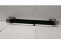 REFUERZO PARAGOLPES TRASERO RENAULT TALISMAN 2006